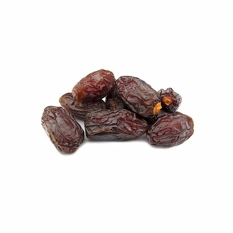 خشکبار خرما خشک ویژه مناسب فروشگاه ها و مراکز پخش